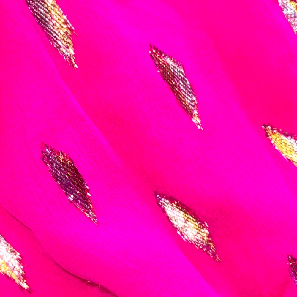 Lilly Pulitzer - Picture 3 of 3